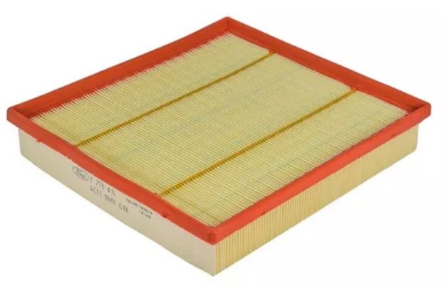 FILTRO AIRE TRANSIT 2.2 TDCI 2002>