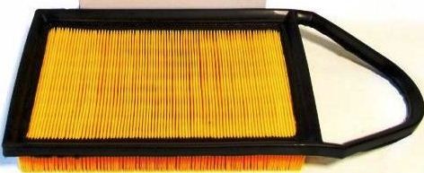 FILTRO AIRE MASTERFILT TOYOTA ETIOS 1.5 MOTOR 2NR-FE 16V NAFTA 13/ CON MANIJA