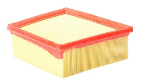 FILTRO AIRE MASTERFILT FORD ECOSPORT 2.0 16V DURATEC KINNETIC