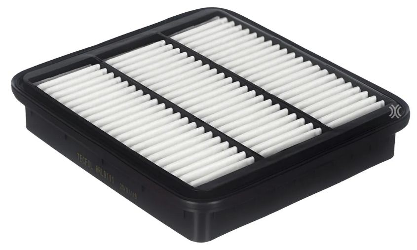 FILTRO AIRE MASTERFILT CHERY TIGO 2.0 16V