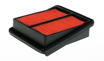 FILTRO AIRE MASTERFILT HONDA FIT 1.5 16V VTEC