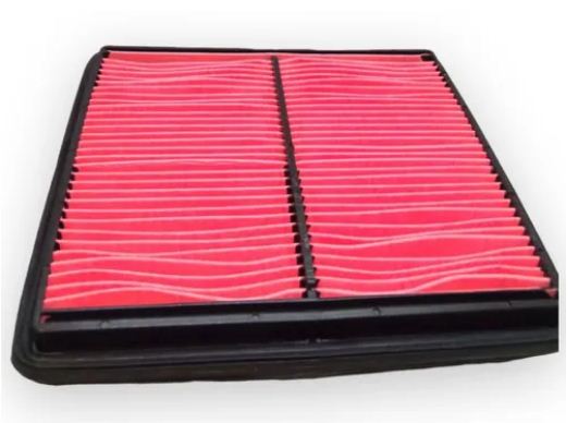 FILTRO AIRE MASTERFILT HONDA CIVIC