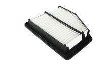 FILTRO AIRE MASTERFILT HONDA CIVIC 1.8 16V I-VTEC HR-V 1.8 16V I-VTEC