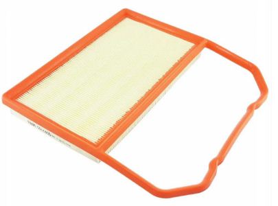 FILTRO AIRE MASTERFILT VW UP! 1.0 CHYB