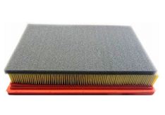 FILTRO AIRE MASTERFILT CHEVROLET ONIX 1.4N PRISMA 1.4L JOY