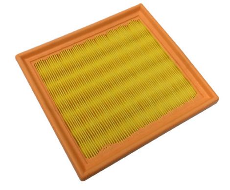 FILTRO AIRE MASTERFILT VW FOX POLO SAVEIRO SURAM T-CROSS MSI