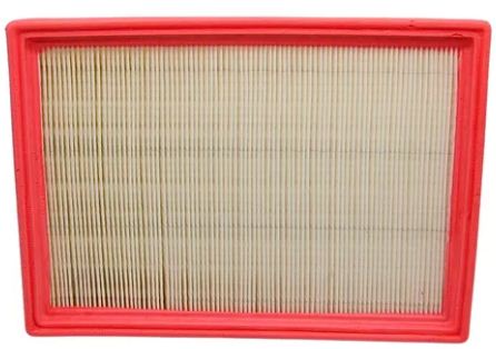 FILTRO AIRE MASTERFILT RENAULT KWID MASTER.