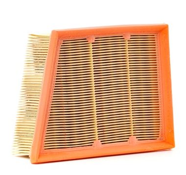 FILTRO AIRE MASTERFILT FORD KA III DRAGON ECOSPORT KINECTIK 1.5 DRAGON
