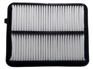 FILTRO AIRE MASTERFILT NISSAN KICKS