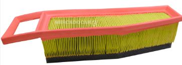 FILTRO AIRE MASTERFILT PEUGEOT 208 1.6 16V 2020 >