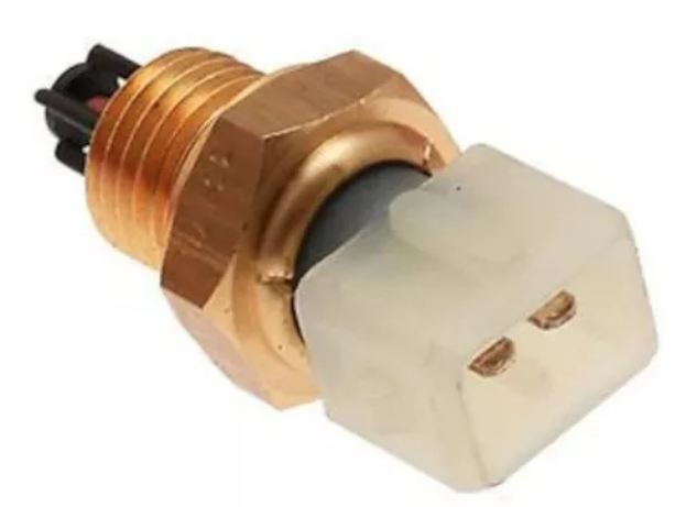 BULBO TEMPERATURA AIRE MLH RENAULT CLIO R19 R21 LAGUNA 95>