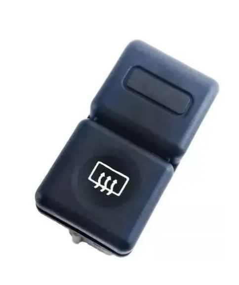 LLAVE TECLA DESEMPAÑADOR IMPORTADA PEUGEOT 405
