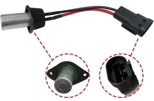 RESISTENCIA ELECTROVENTILADOR RENAULT 19 CLIO R9