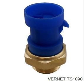 BULBO ELECTROVENTILADOR MLH CITROEN JUMPER FIAT DUCATO PALIO SIENA DIESEL PEUGEOT MOTOR 1.7TD