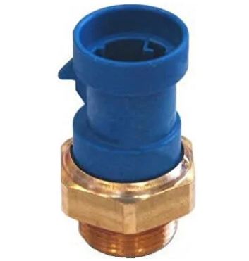 BULBO ELECTROVENTILADOR MLH FIAT PALIO SIENA MAREA