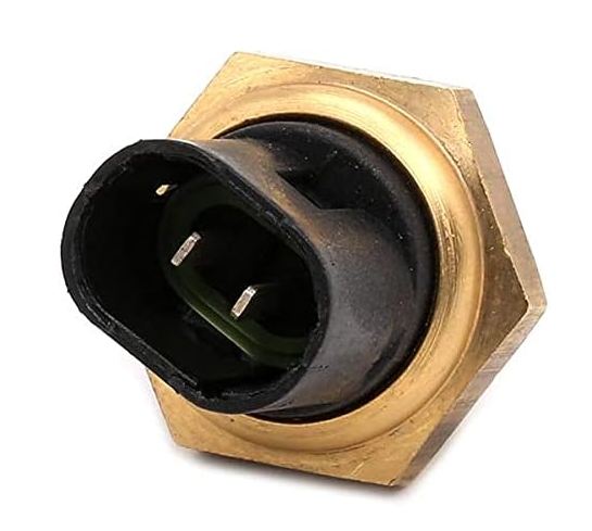 BULBO ELECTROVENTILADOR MLH RENAULT CLIO R11 R19 EXPRESS      92-82   807