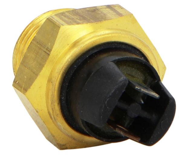 BULBO ELECTROVENTILADOR MLH UNIVERSAL 103-98 FORD SIERRA