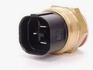 BULBO ELECTROVENTILADOR MLH VW POLO VENTO CADDY AUDI A3 TT SEAT CORDOBA IBIZA 95-84 102-91