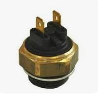 BULBO ELECTROVENTILADOR MLH UNIVERSAL 85-75 FIAT RENAULT PEUGEOT