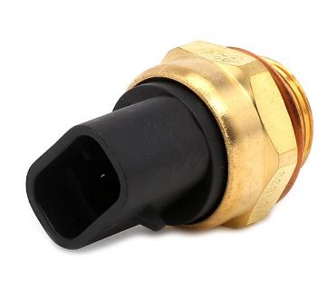 BULBO ELECTROVENTILADOR MLH FIAT DUNA UNO PEUGEOT