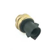 BULBO ELECTROVENTILADOR MLH FORD ESCORT 16V