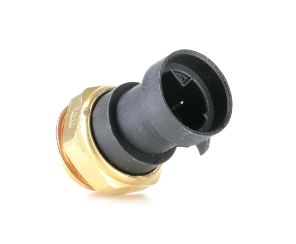 BULBO ELECTROVENTILADOR MLH PEUGEOT BOXER 1.9D 88-83