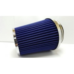FILTRO AIRE UNIVERSAL COMPETICION CHICO