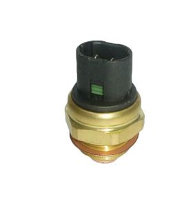 BULBO ELECTROVENTILADOR MLH RENAULT CLIO 11 19 EXPRESS 88-79 +BAJO Q 807