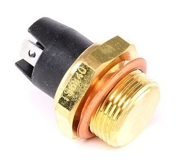 BULBO ELECTROVENTILADOR MLH UNIVERSAL 88-79 CITROEN PEUGEOT RENAULT
