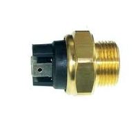BULBO ELECTROVENTILADOR MLH UNIVERSAL 82-68 FIAT PEUGEOT 2 TERMINALES