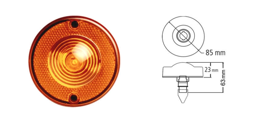 FARO BAIML 1037