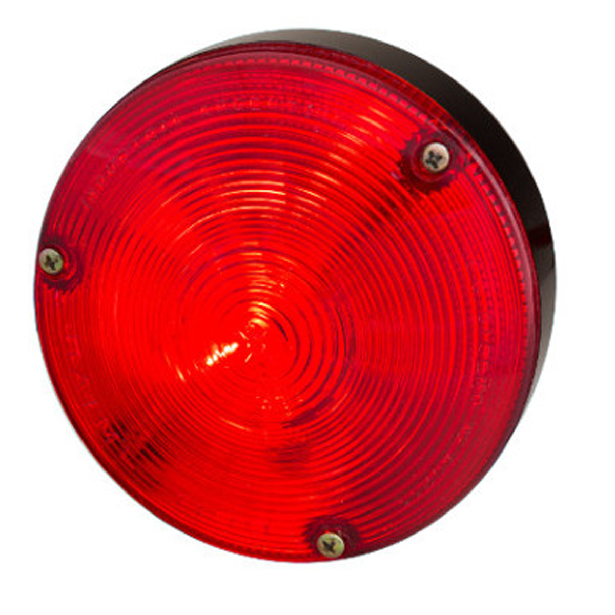 FARO BAIML                      JGO