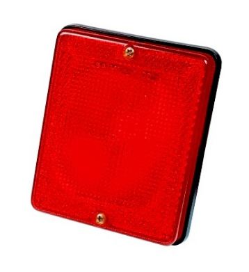 FARO BAIML 1400 BIPOLAR