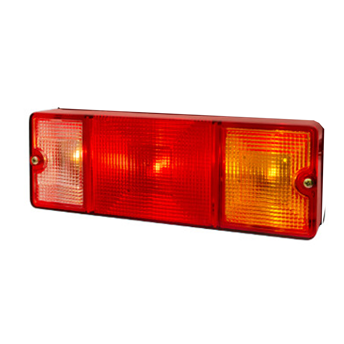 LENTE BAIML PARA FARO 1580