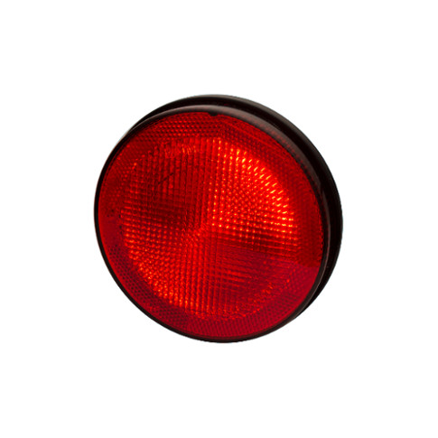 LENTE BAIML PARA FARO 1800