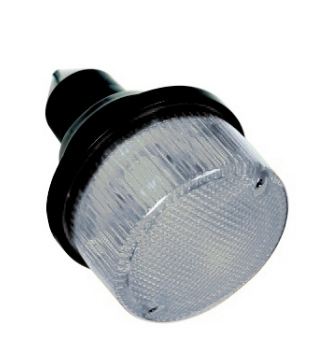 FARO BAIML UNIPOLAR CRISTAL SIN ARO FLEXIBLE