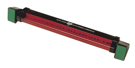 FARO BAIML DE STOP 28 LEDS      C/U