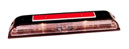 FARO BAIML 605 PATENTE UNIPOLAR GRANDE CRISTAL