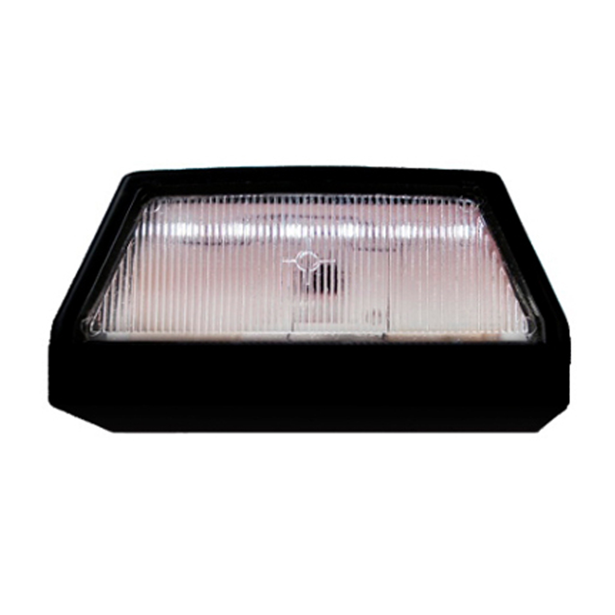 FARO BAIML ILUMINA PATENTE BAIML LED 12V 24V