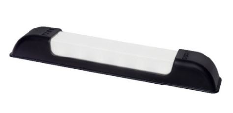 FARO BAIML 6100 C/DEST.RO