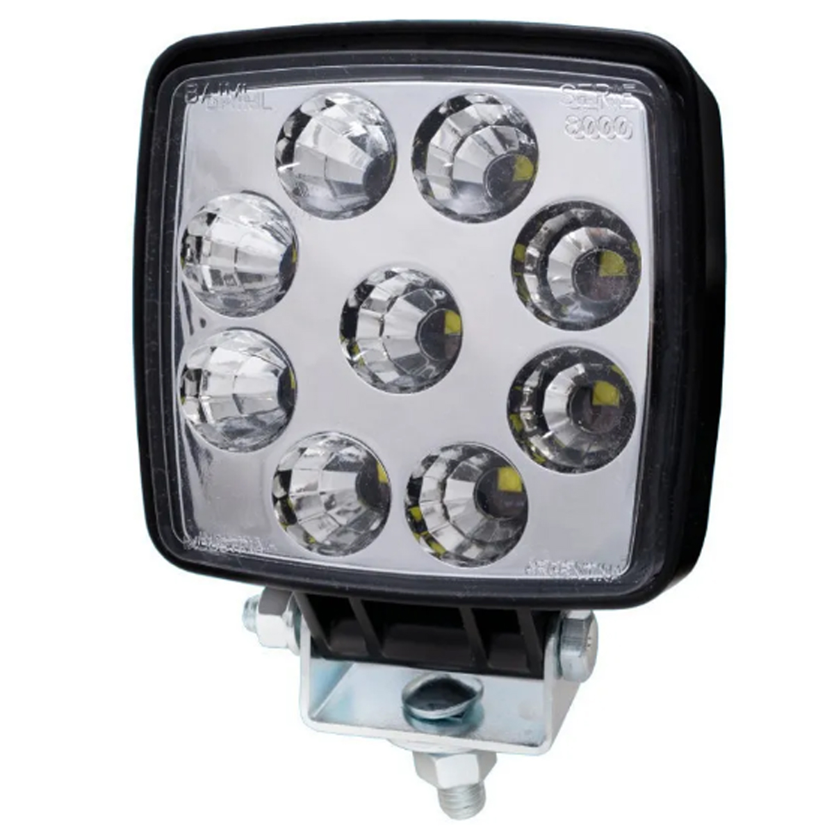 FARO BAIML 9 CREE LED 12/24V AMPLIA