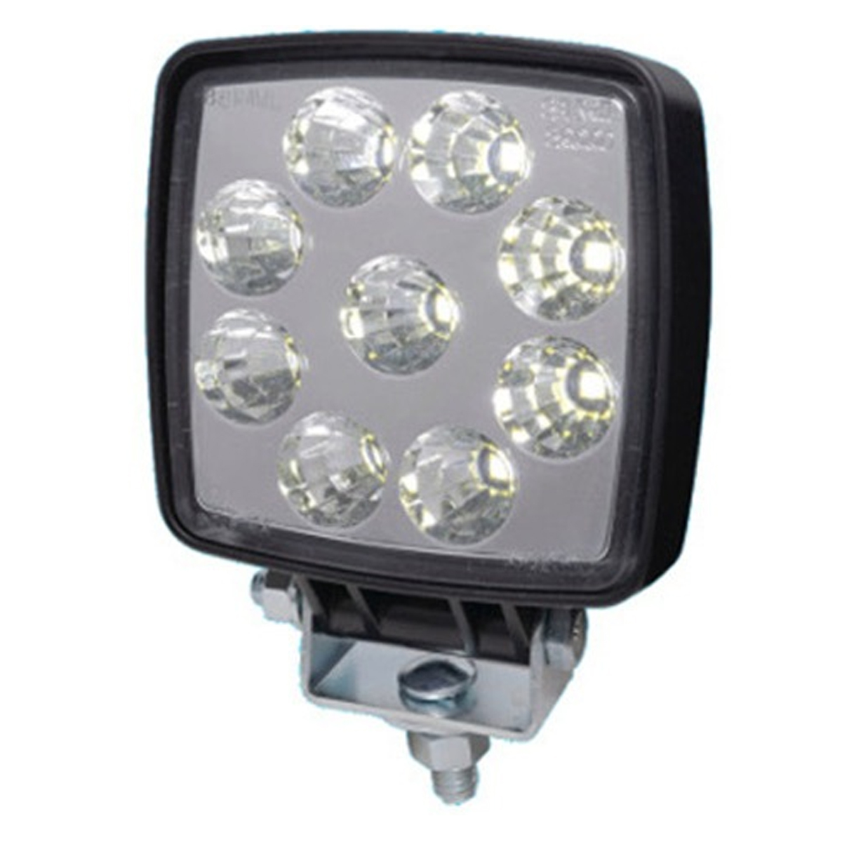 FARO BAIML 9 CREE LED LUZ CONCENTRA