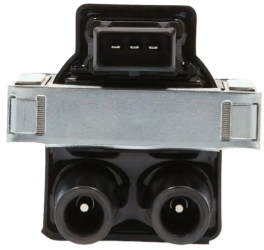 BOBINA IGNICION MARELLI RENAULT MEGANE 2.0I  (60708149010)