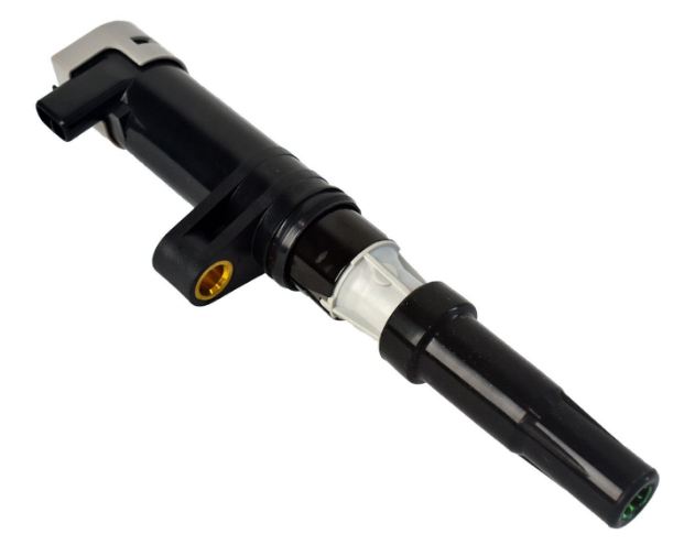 BOBINA IGNICION RENAULT CAPTUR CLIO DUSTER SANDERO LAGUNA MEGANE KANGOO  ZS552