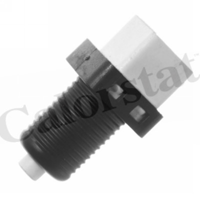 BULBO STOP MLH PEUGEOT 106 206 306 405 406 PARTNER CITROEN BERLINGO