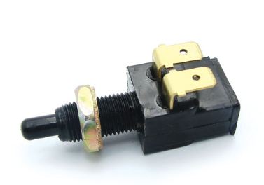 BULBO STOP MLH CITROEN AX BX PEUGEOT106 205 504 505 RENAULT 6