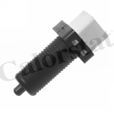 BULBO STOP MLH LARGO PEUGEOT 405 505 605