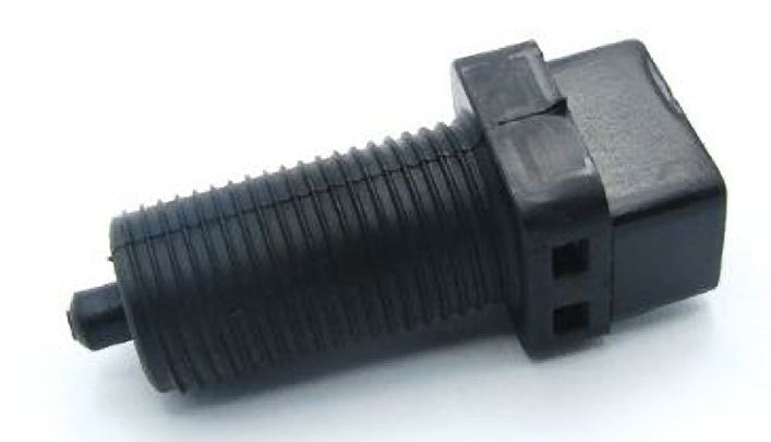 BULBO STOP MLH RENAULT 9-11           314