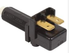 BULBO STOP MLH FORD SIERRA TRANSIT FIESTA ESCORT KA ECOSPORT COURRIER VW POINTER