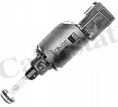 BULBO STOP MLH PEUGEOT 206 PARTNER CITROEN BERLINGO XSARA